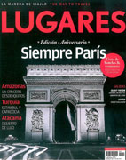 Lugares